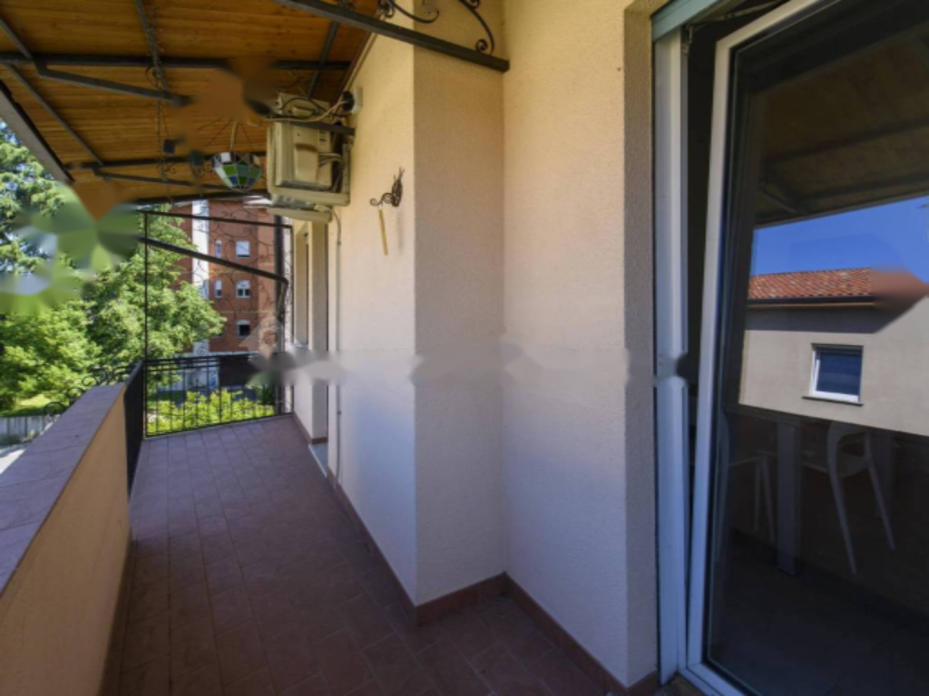 Flat in Gorizia, Italy, 130 m² - picture 16