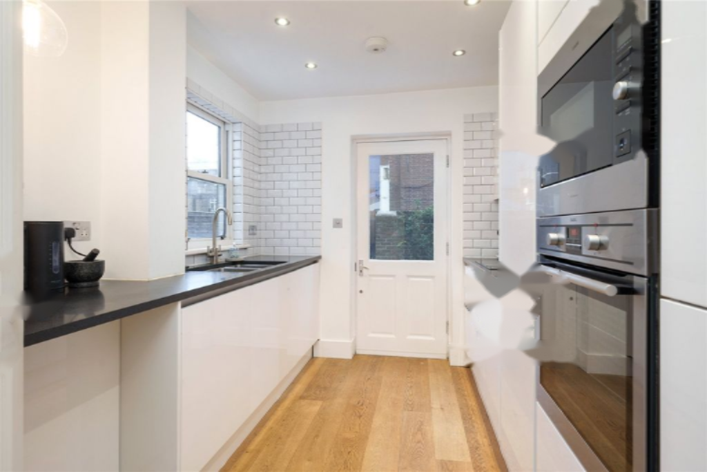 Appartement à Londres, Royaume-Uni, 103 m² - image 15