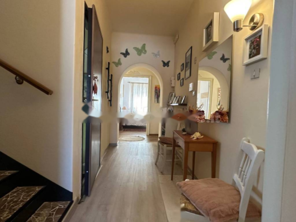 Wohnung in Gorizia, Italien, 164 m² - Foto 16