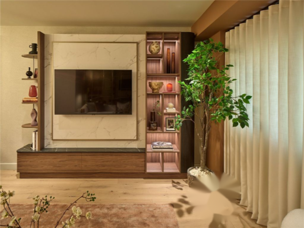 Appartamento a Londra, Regno Unito, 116 m² - foto 16