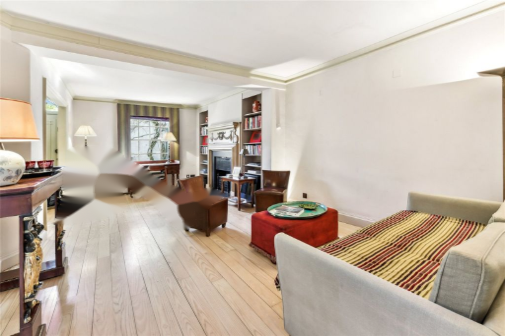 Flat in London, United Kingdom, 113 m² - picture 16