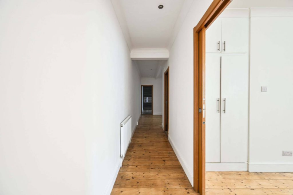 Appartamento a Londra, Regno Unito, 83 m² - foto 16