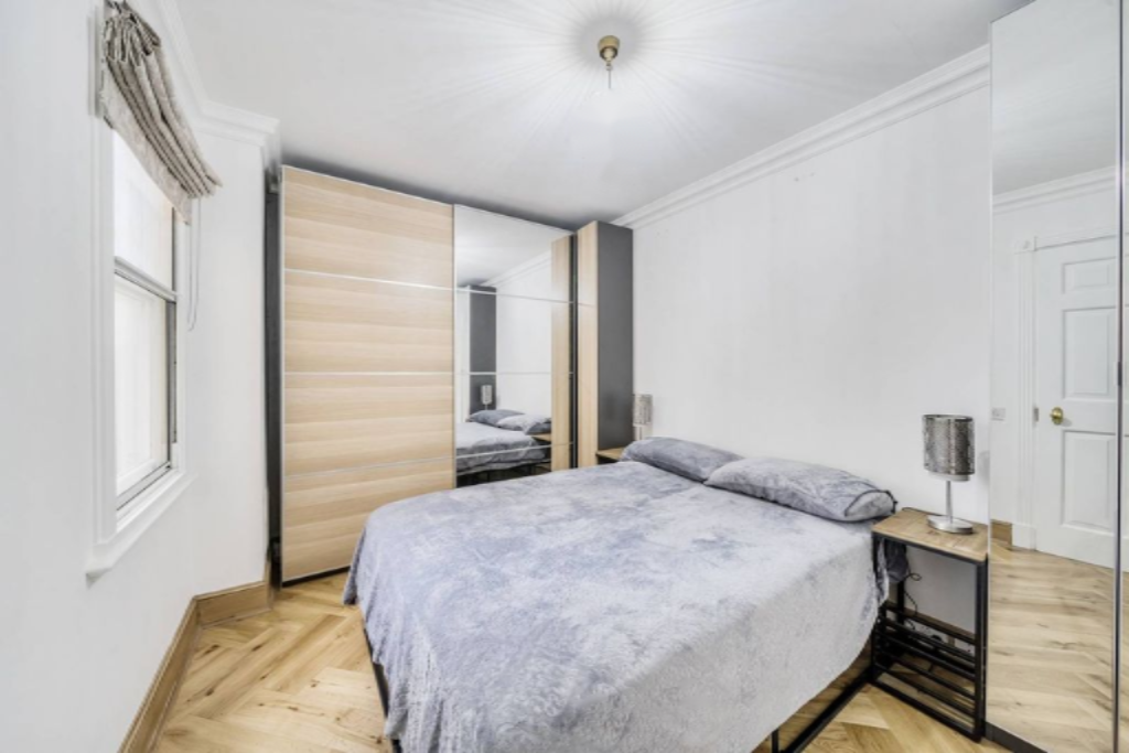 Appartamento a Londra, Regno Unito, 168 m² - foto 16