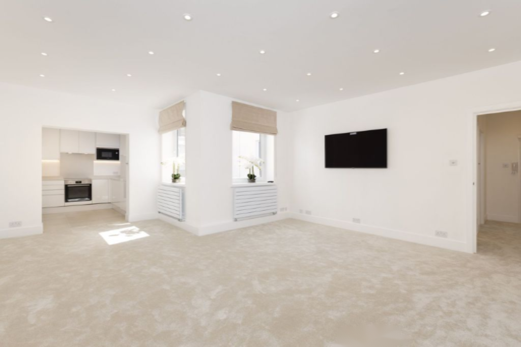 Flat in London, United Kingdom, 58 m² - picture 16