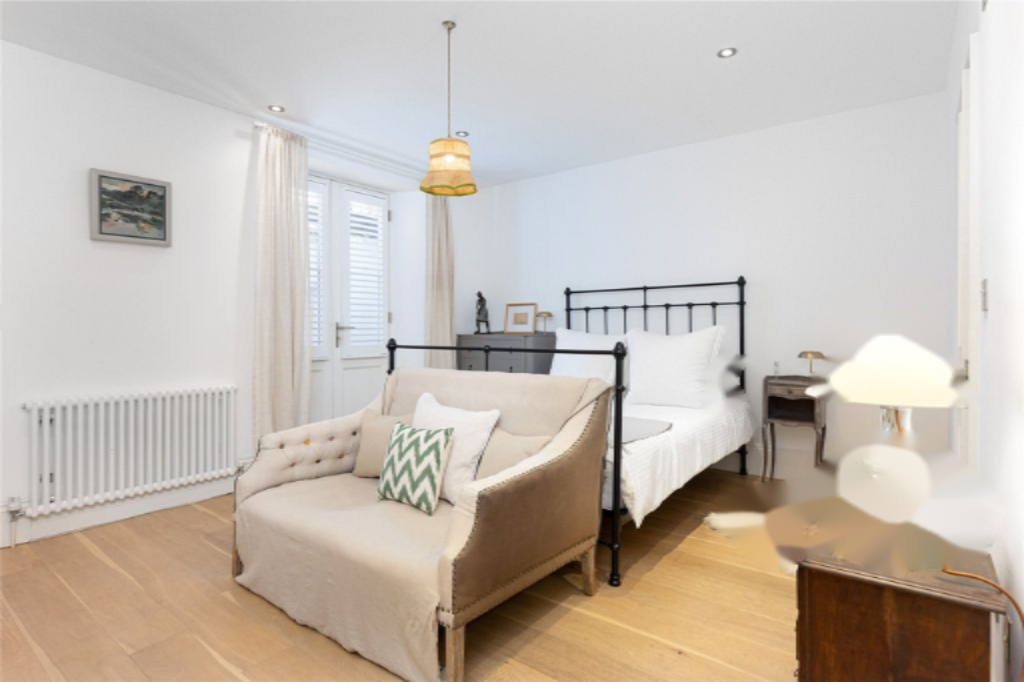 Appartement à Londres, Royaume-Uni, 103 m² - image 16