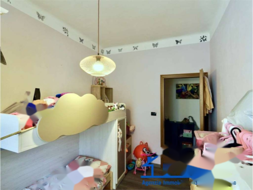 Wohnung in Gorizia, Italien, 164 m² - Foto 17