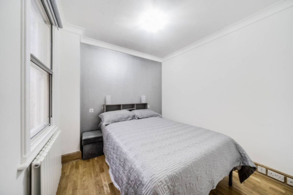 Appartamento a Londra, Regno Unito, 168 m² - foto 17