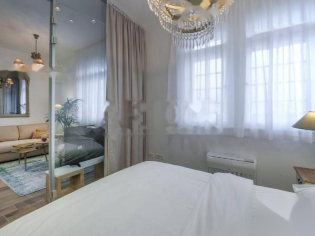 Wohnung in Opatija, Kroatien, 200 m² - Foto 17