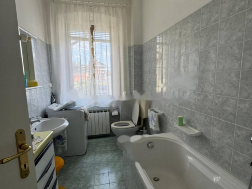 Flat in Gorizia, Italy, 119 m² - picture 17