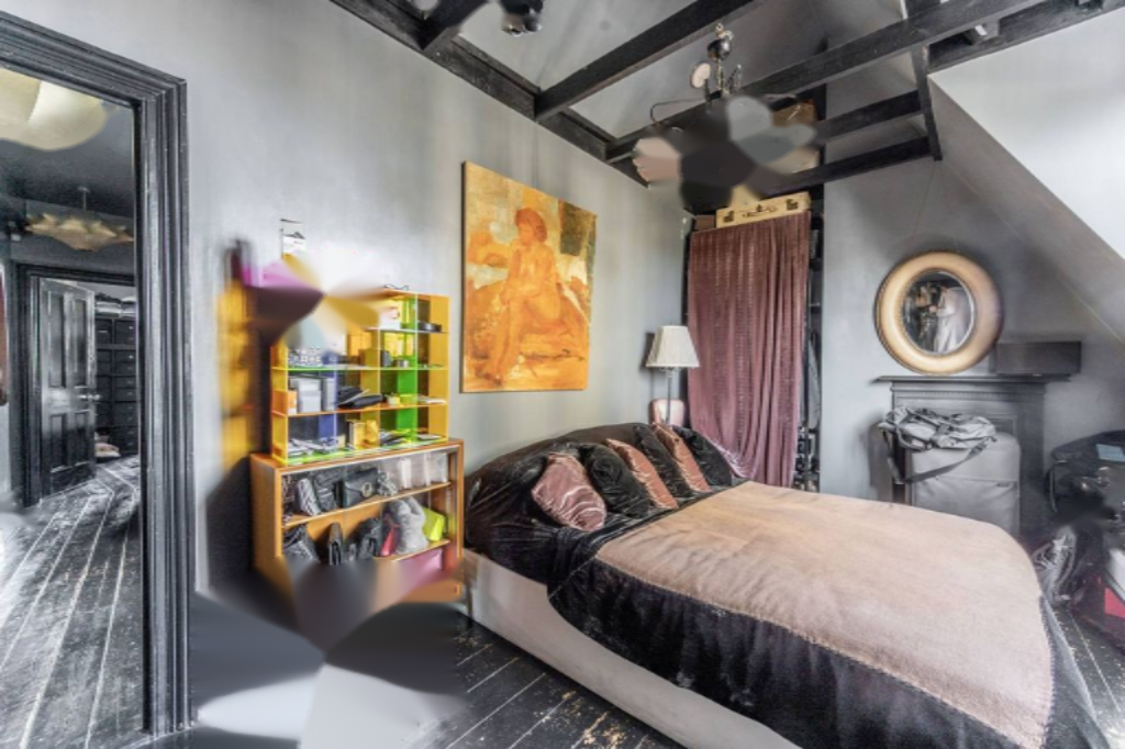 Flat in London, United Kingdom, 130 m² - picture 17