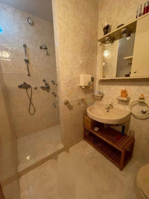 Casa a Opatija, Croazia, 350 m² - foto 18