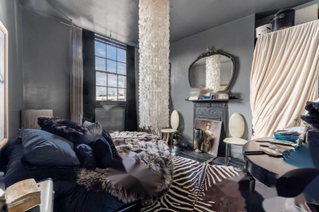 Flat in London, United Kingdom, 130 m² - picture 18