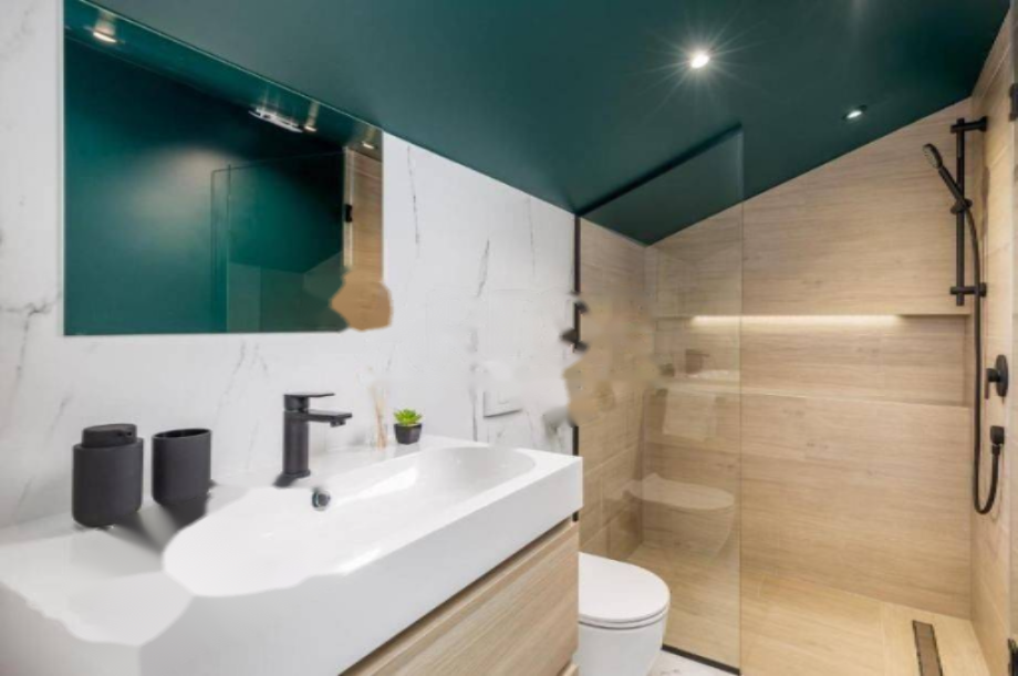 Appartement à Opatija, Croatie, 84 m² - image 18