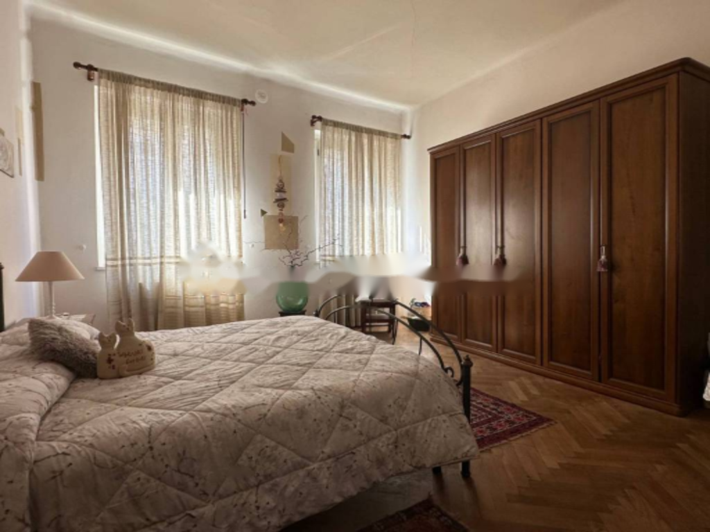 Wohnung in Gorizia, Italien, 164 m² - Foto 18