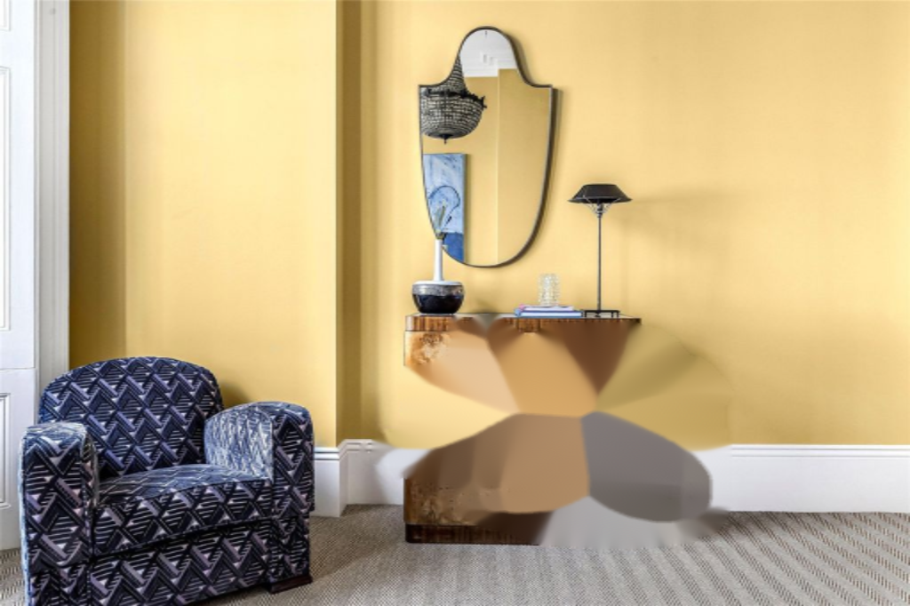 Flat in London, United Kingdom, 55 m² - picture 18