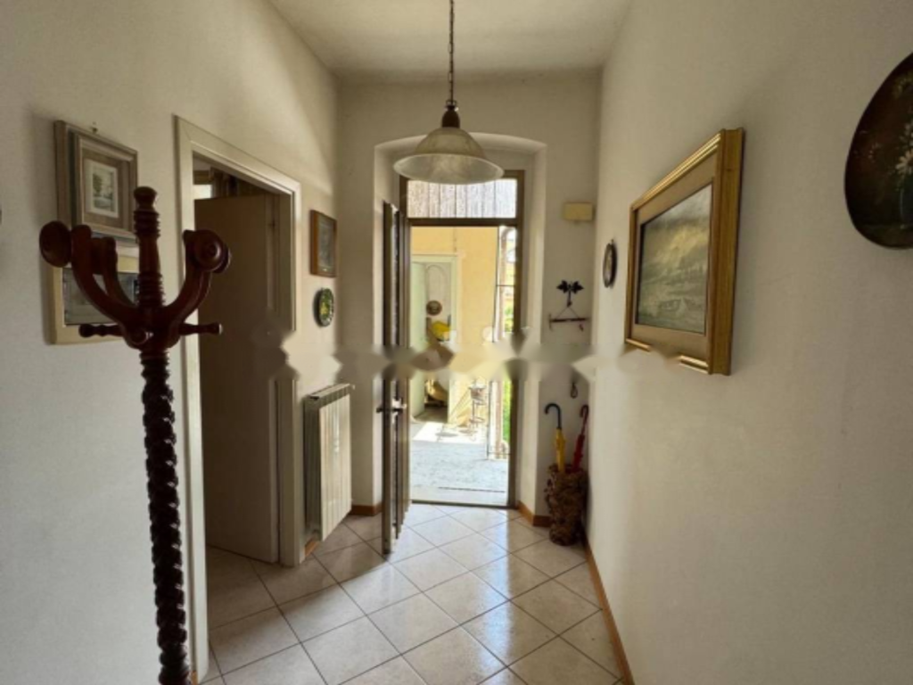 Flat in Gorizia, Italy, 119 m² - picture 18