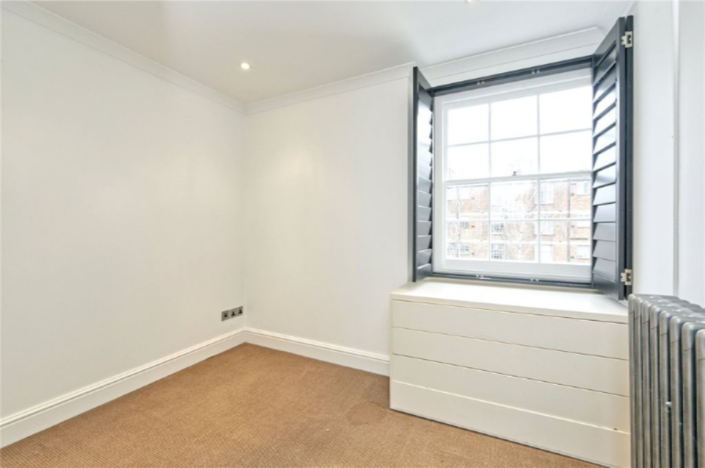 Appartement à Londres, Royaume-Uni, 190 m² - image 18