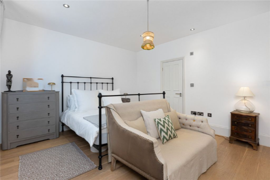 Appartement à Londres, Royaume-Uni, 103 m² - image 17