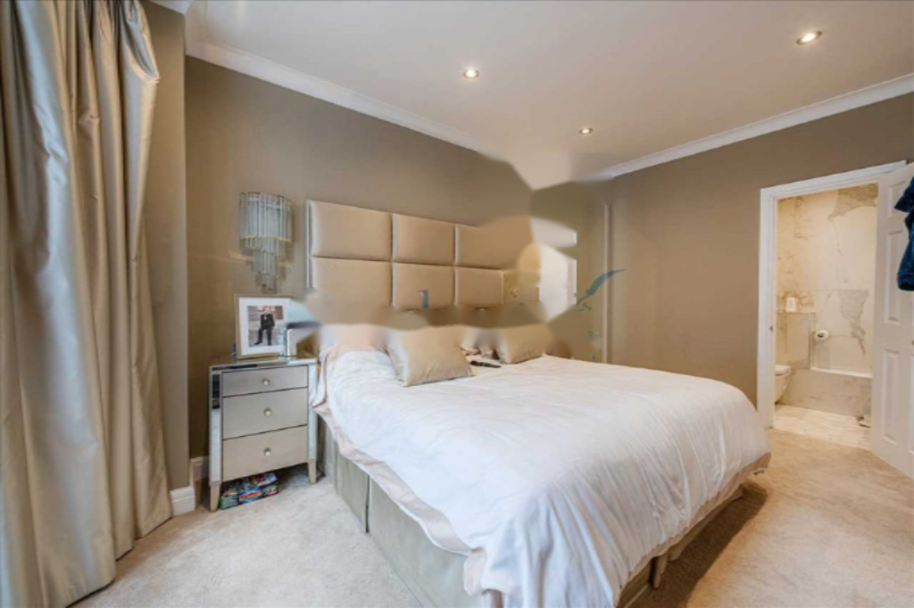 Appartamento a Londra, Regno Unito, 121 m² - foto 18