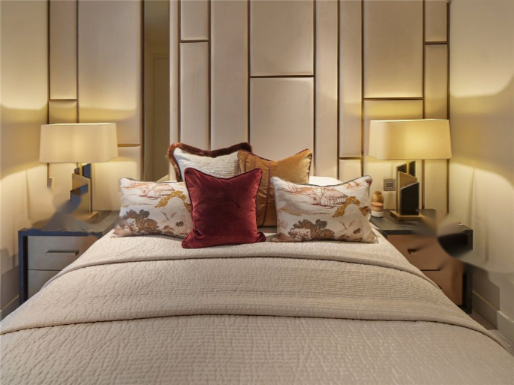 Appartamento a Londra, Regno Unito, 116 m² - foto 18