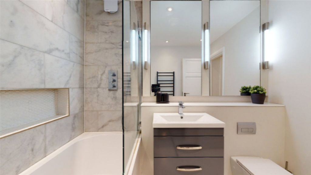 Appartement à Londres, Royaume-Uni, 149 m² - image 19