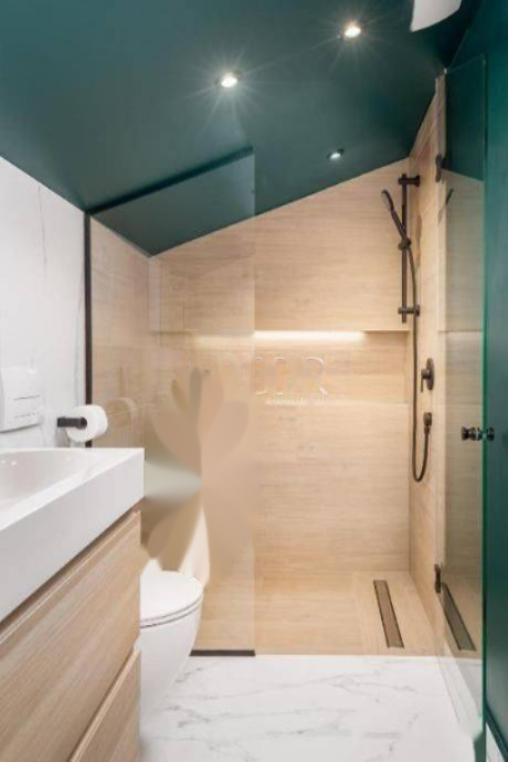 Appartement à Opatija, Croatie, 84 m² - image 19