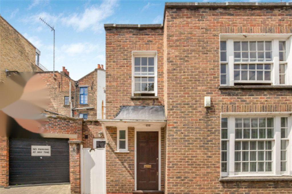 Piso en Londres, Reino Unido, 120 m² - imagen 19