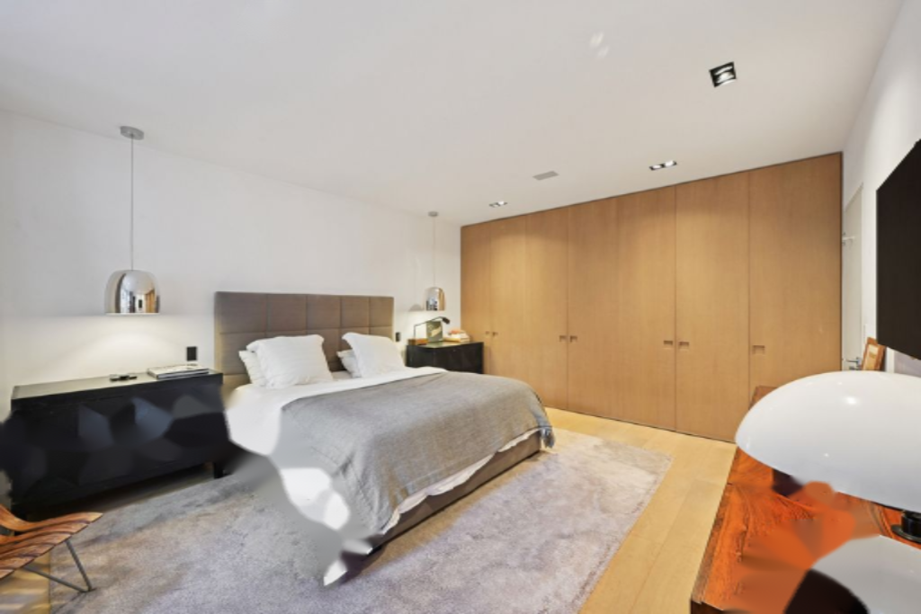 Appartamento a Londra, Regno Unito, 64 m² - foto 19