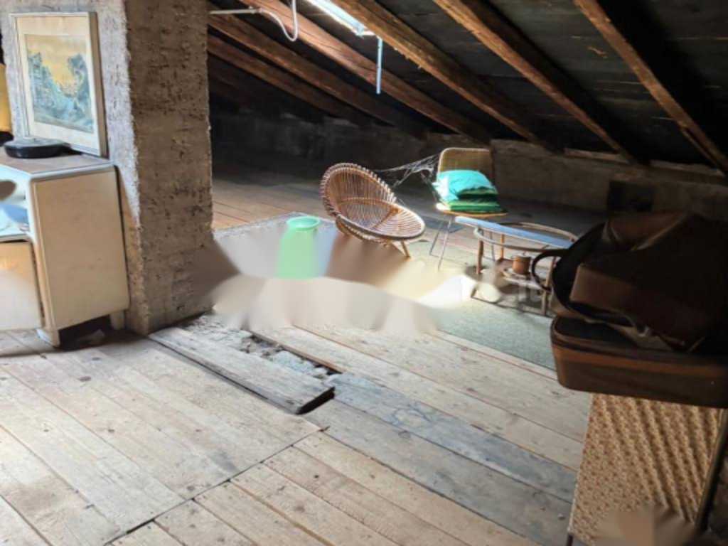 Flat in Gorizia, Italy, 119 m² - picture 19