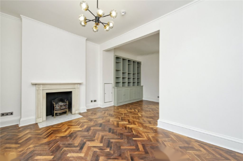 Appartement à Londres, Royaume-Uni, 190 m² - image 19