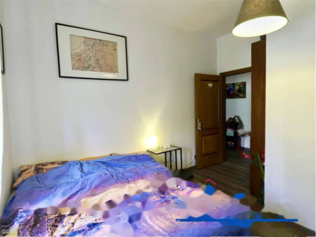 Wohnung in Gorizia, Italien, 164 m² - Foto 19
