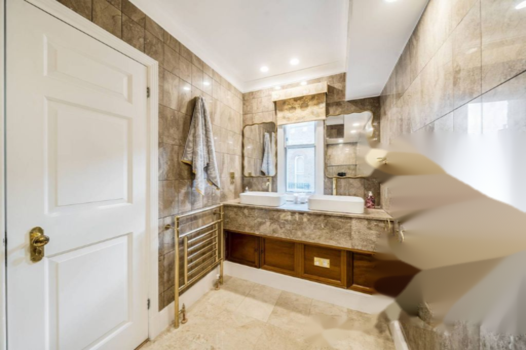 Appartamento a Londra, Regno Unito, 168 m² - foto 19