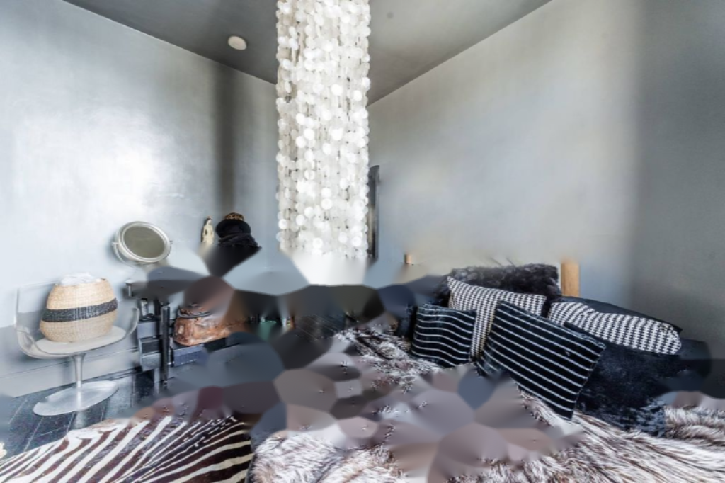 Flat in London, United Kingdom, 130 m² - picture 19