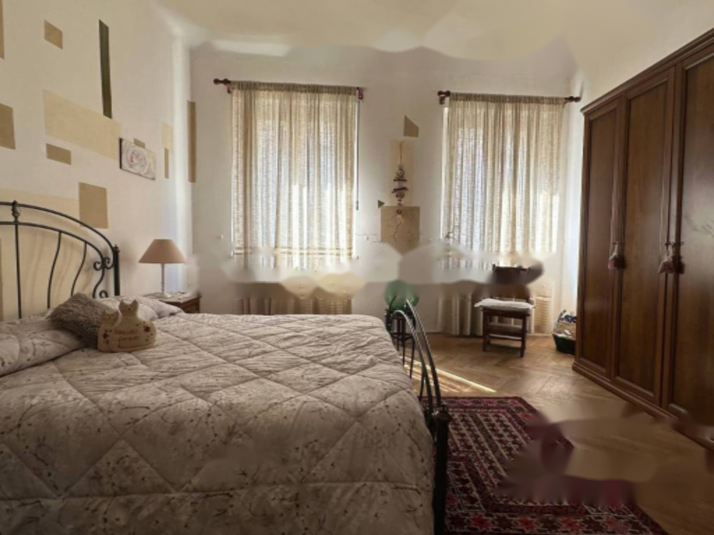 Wohnung in Gorizia, Italien, 164 m² - Foto 19