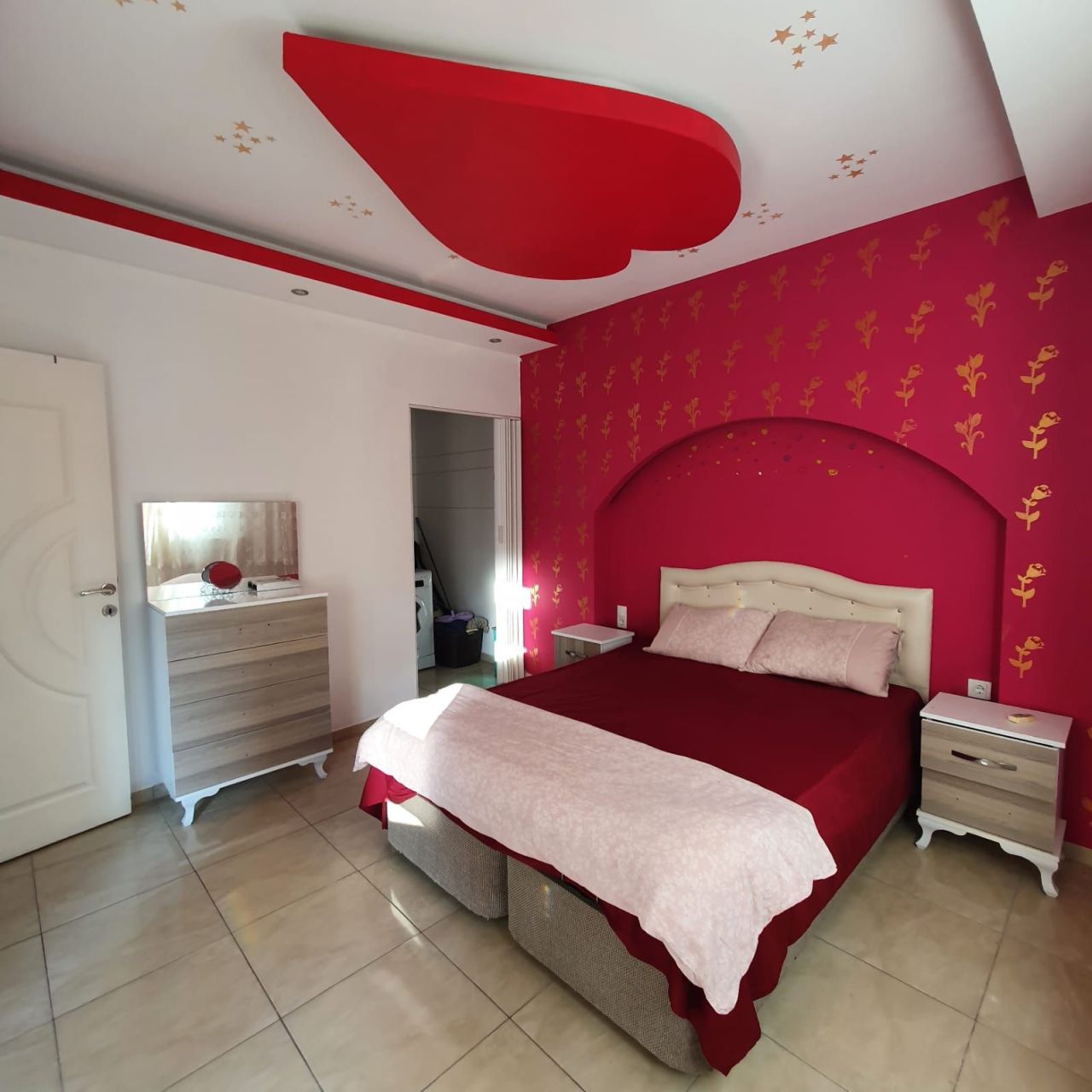 Apartment in Alanya, Turkey, 120 m² - picture 3