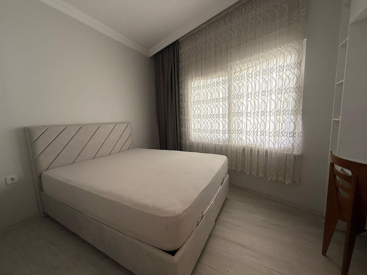 Apartment in Alanya, Turkey, 95 m² - picture 10