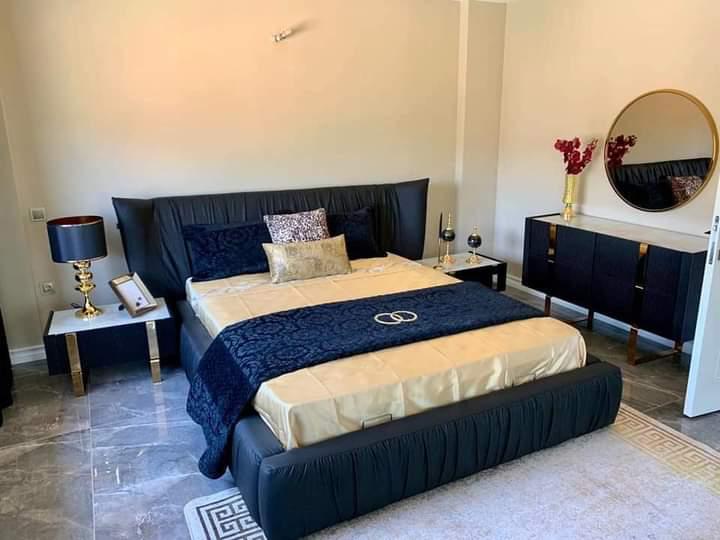 Villa en Alanya, Turquia, 300 m² - imagen 11