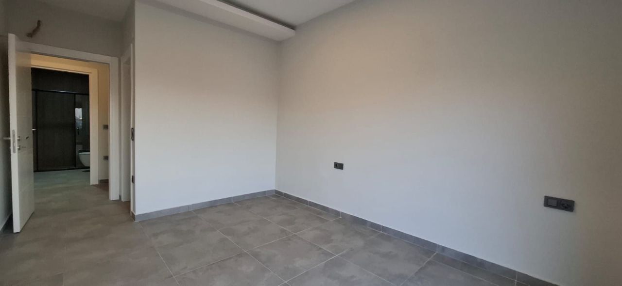 Appartement à Alanya, Turquie, 140 m² - image 11
