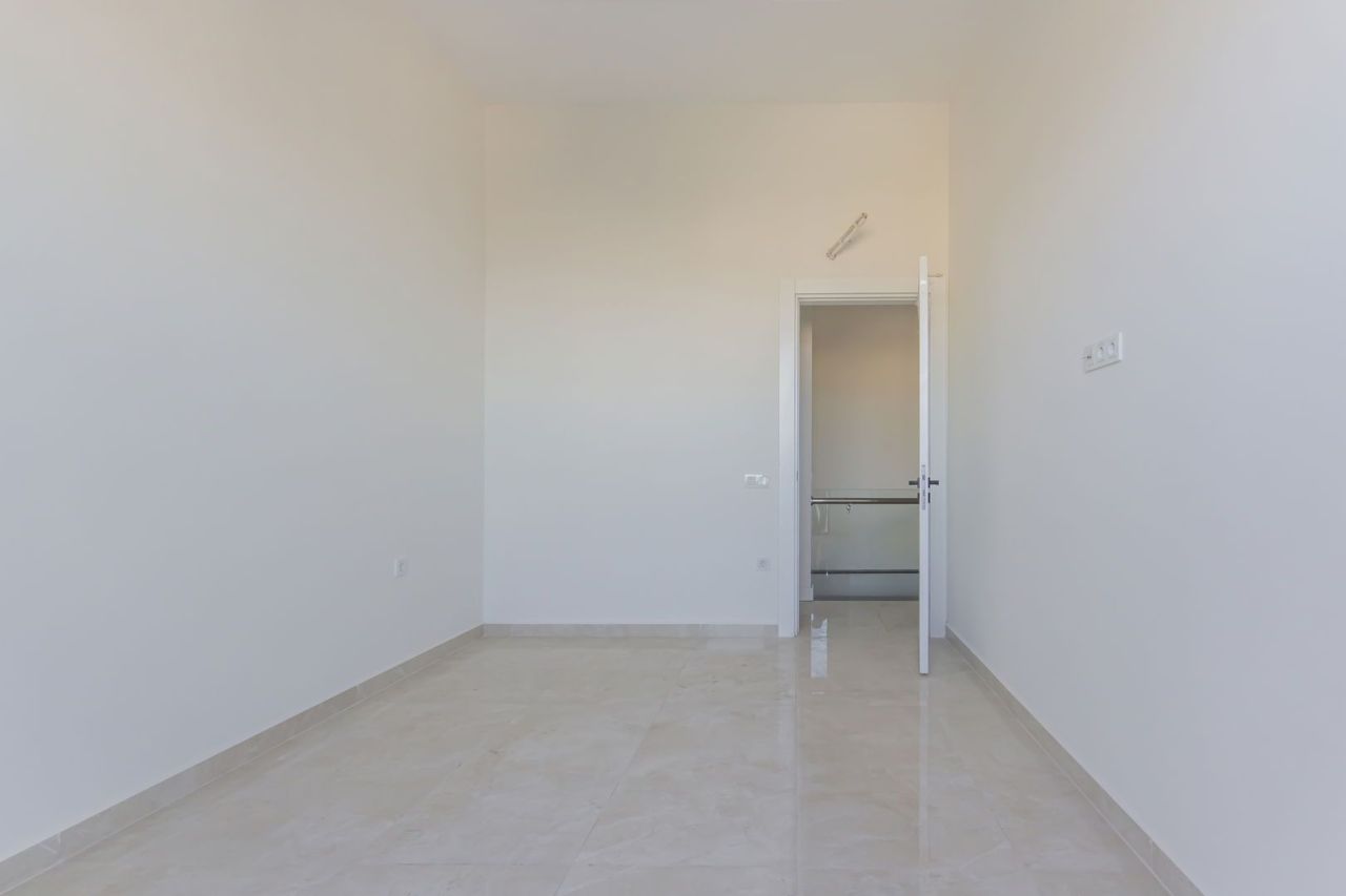 Apartamento en Alanya, Turquia, 265 m² - imagen 13