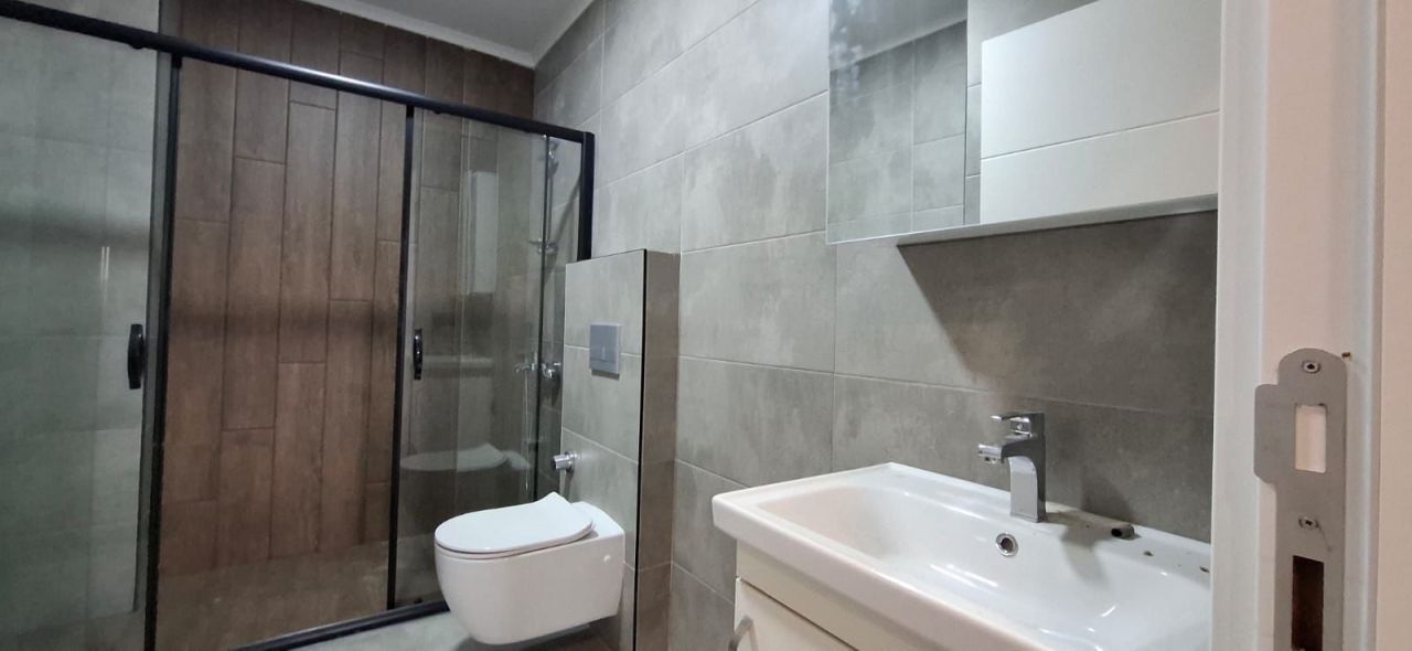 Appartement à Alanya, Turquie, 140 m² - image 14