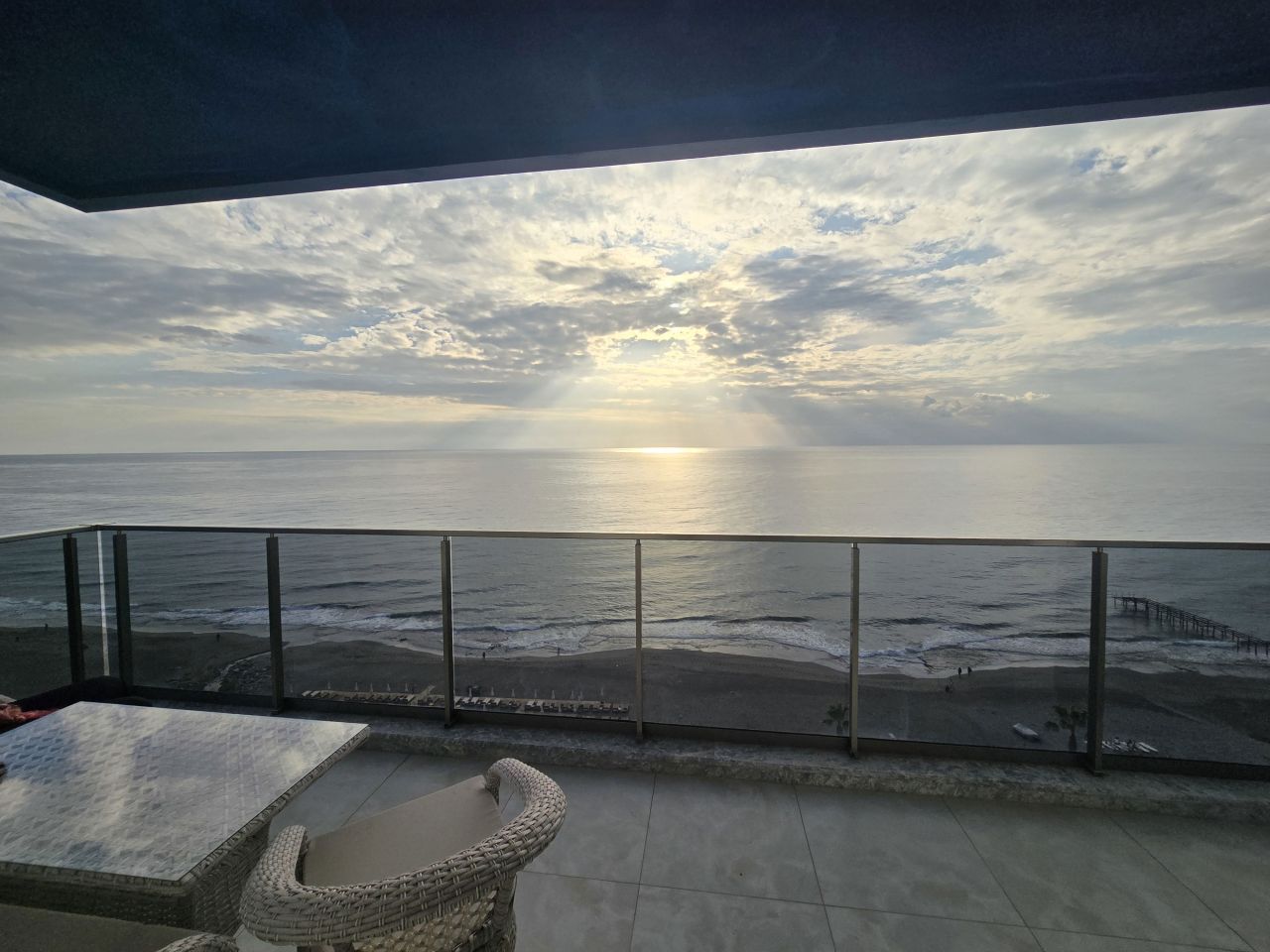 Apartment in Alanya, Turkey, 95 m² - picture 15