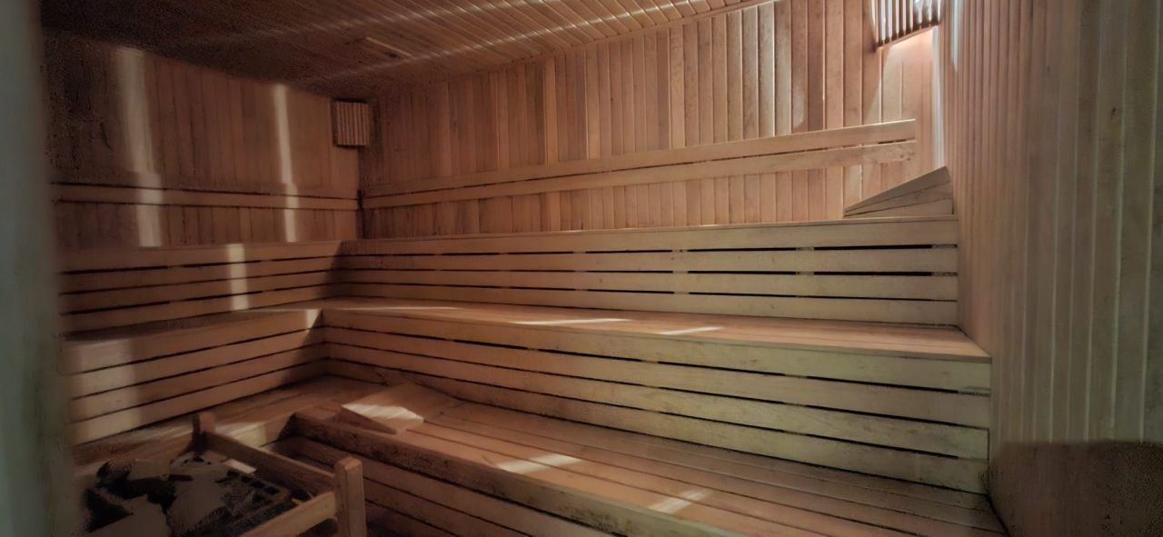 Appartement à Alanya, Turquie, 140 m² - image 18