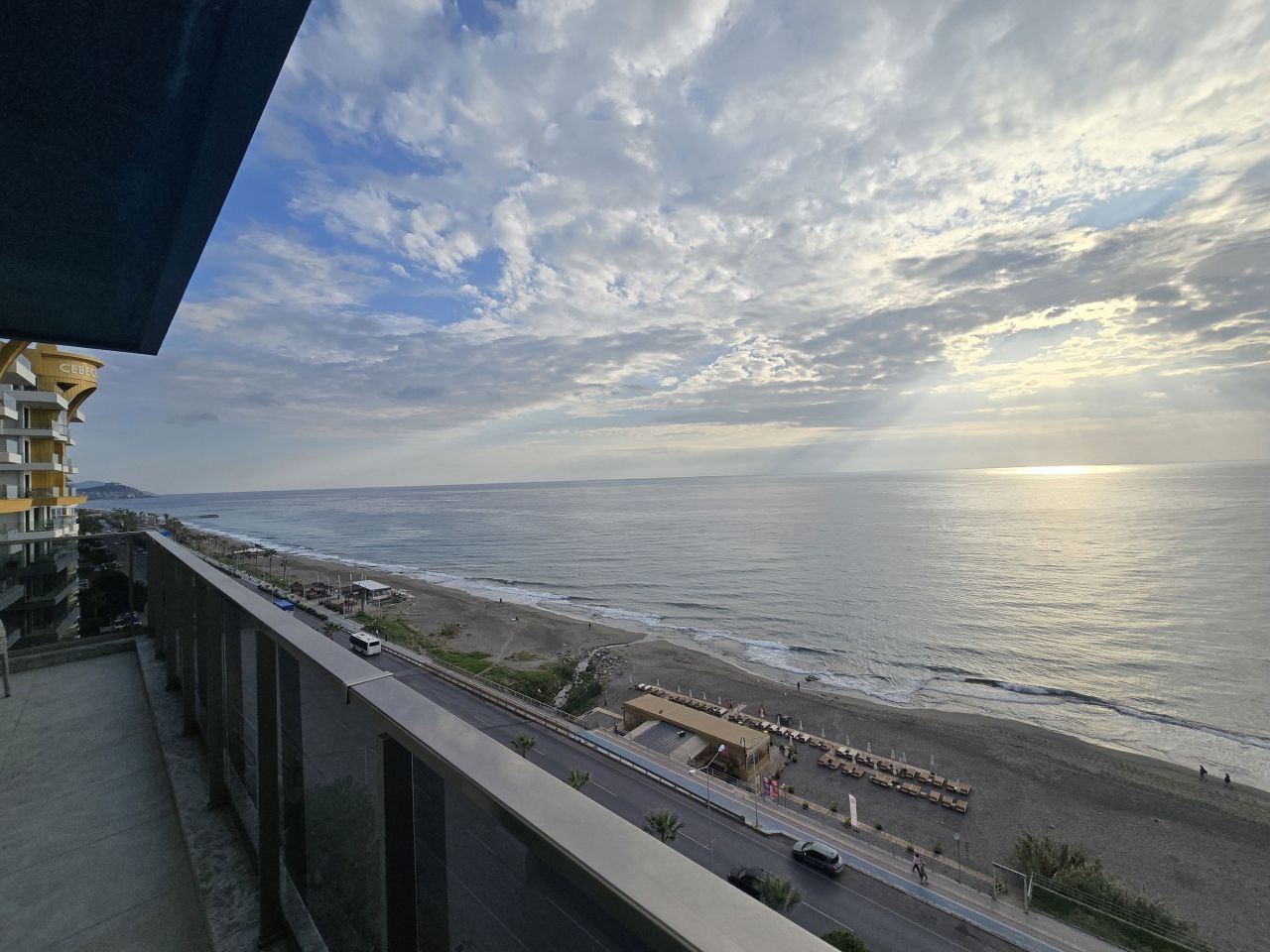 Apartment in Alanya, Turkey, 95 m² - picture 18