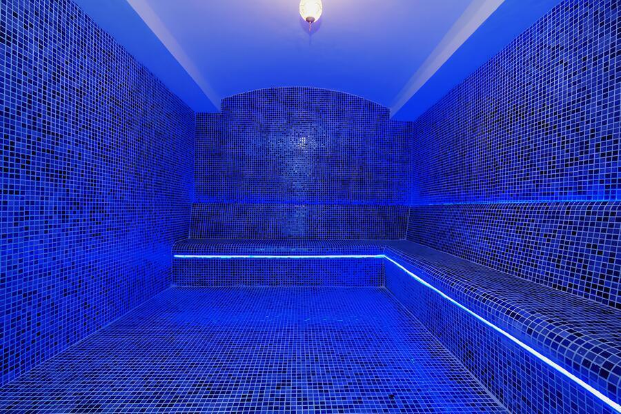 Appartamento a Alanya, Turchia, 60 m² - foto 5