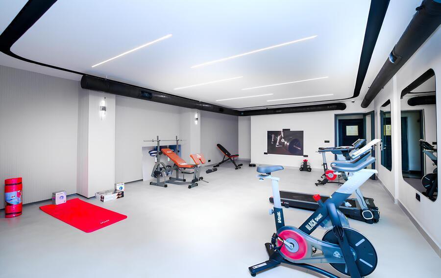 Appartamento a Alanya, Turchia, 60 m² - foto 6