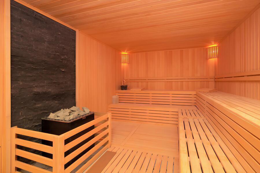 Appartamento a Alanya, Turchia, 60 m² - foto 7