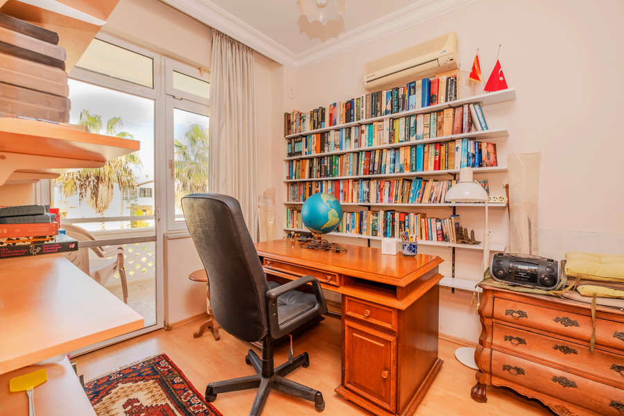 Villa in Alanya, Turkey, 210 m² - picture 7