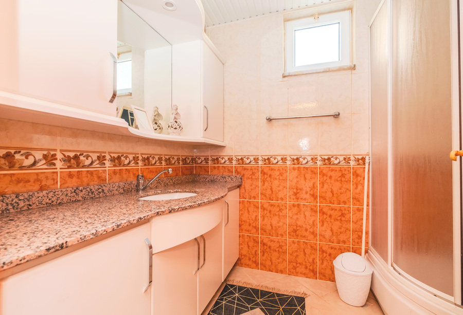 Villa in Alanya, Turkey, 210 m² - picture 10