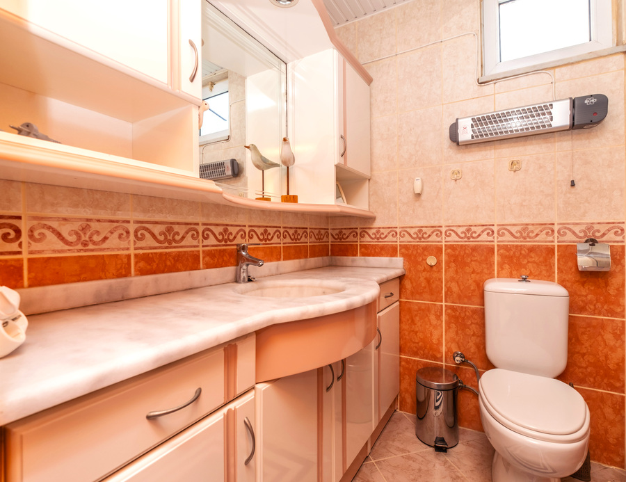 Villa in Alanya, Turkey, 210 m² - picture 11