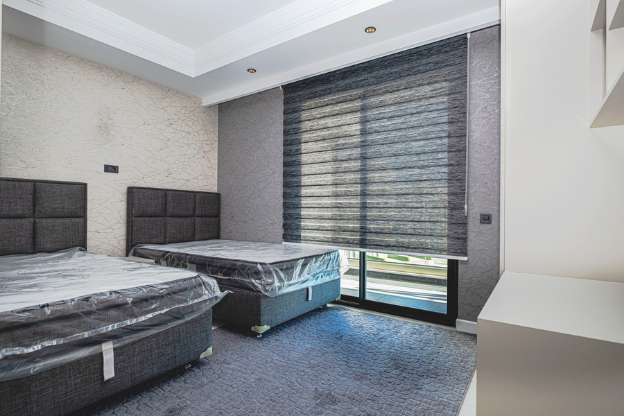 Flat in Alanya, Turkey, 178 m² - picture 12